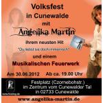 07-06-2012 - angelika_martin - plakat volksfest.jpg